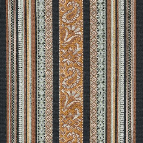 Markova Stripe