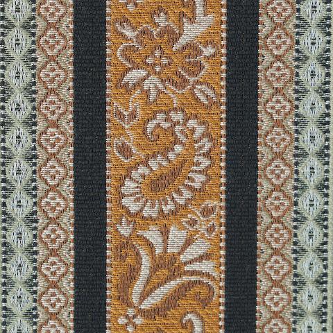 Markova Stripe
