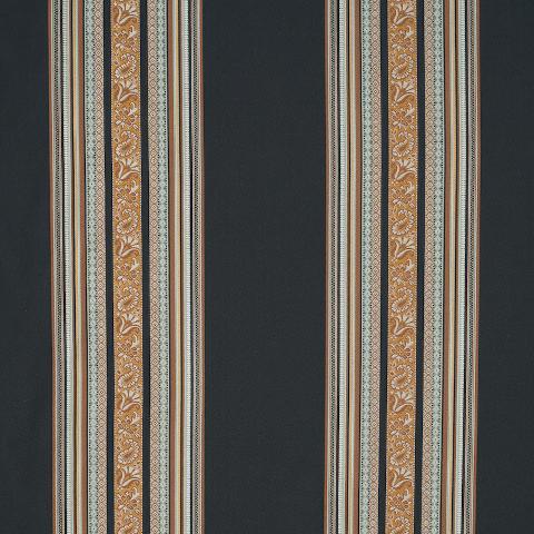 MARKOVA STRIPE
