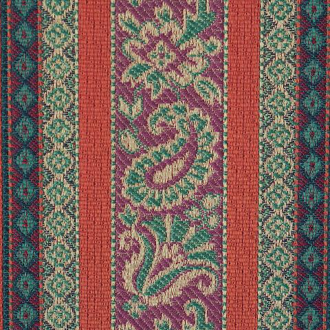 Markova Stripe