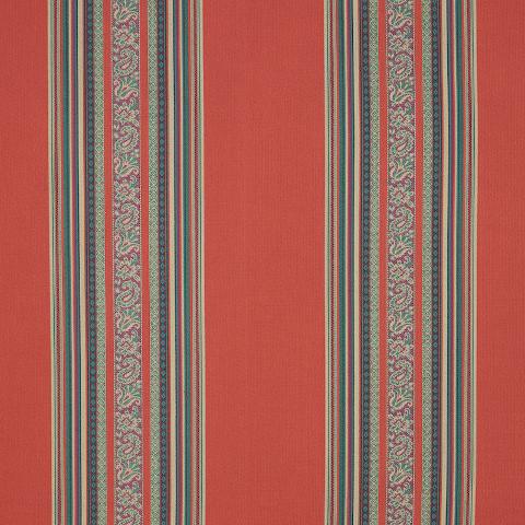 Markova Stripe