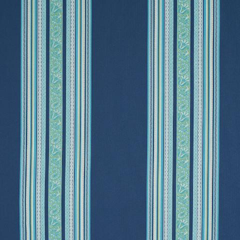MARKOVA STRIPE