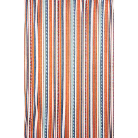 Zuni Stripe