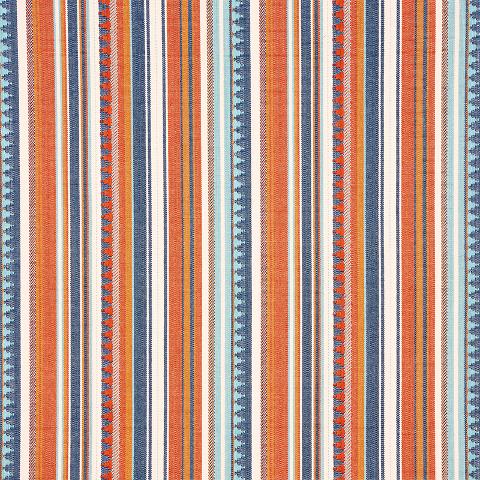 ZUNI STRIPE