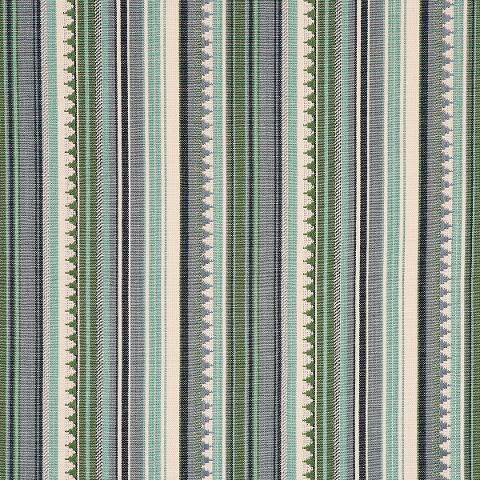 ZUNI STRIPE