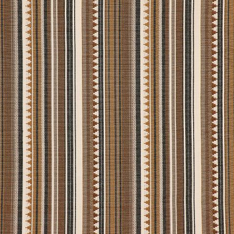ZUNI STRIPE
