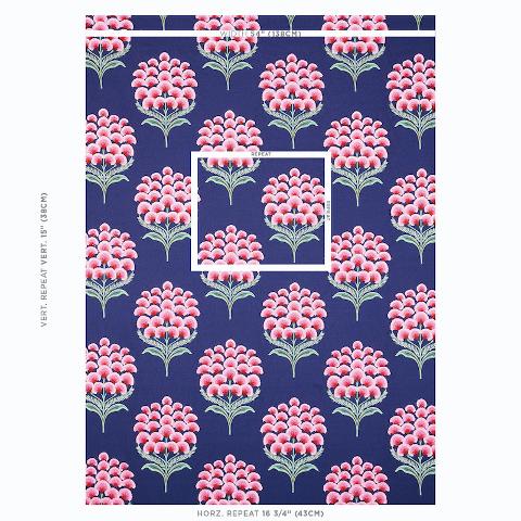 Aurelia Embroidery