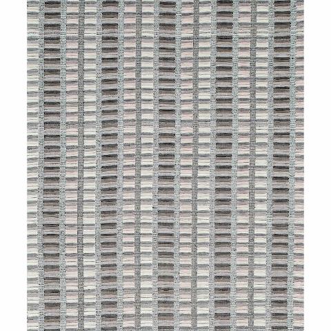 Palopo Hand Woven Stripe