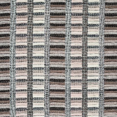 Palopo Hand Woven Stripe