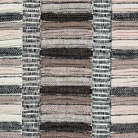 Palopo Hand Woven Stripe