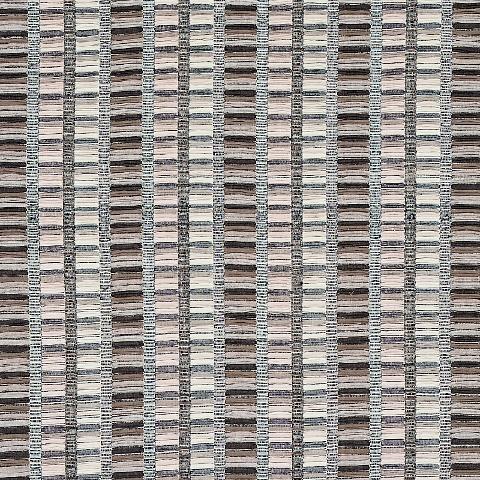PALOPO HAND WOVEN STRIPE