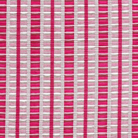 PALOPO HAND WOVEN STRIPE