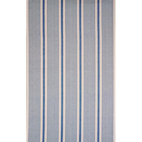 Ipala Hand Woven Stripe