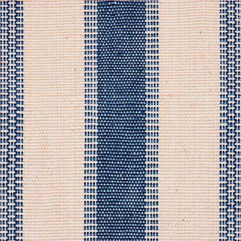 Ipala Hand Woven Stripe