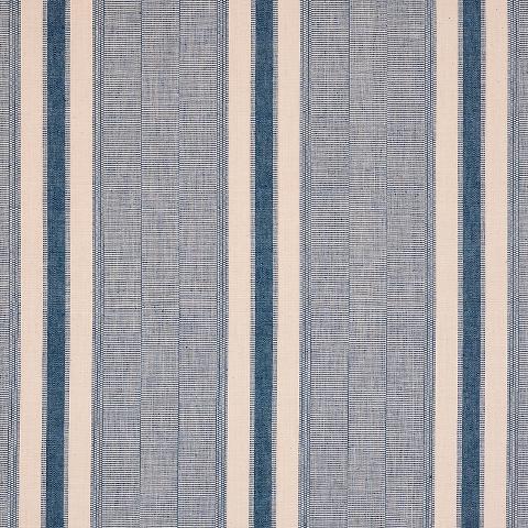 IPALA HAND WOVEN STRIPE