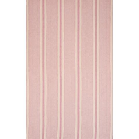 Ipala Hand Woven Stripe