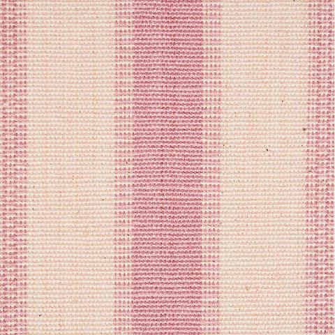 Ipala Hand Woven Stripe