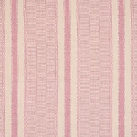 IPALA HAND WOVEN STRIPE