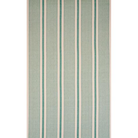 Ipala Hand Woven Stripe