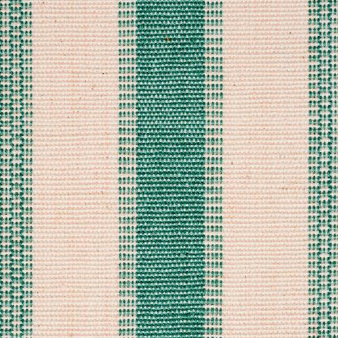 Ipala Hand Woven Stripe