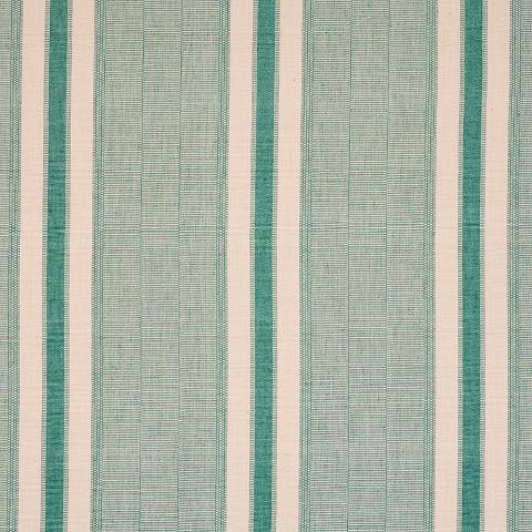 IPALA HAND WOVEN STRIPE