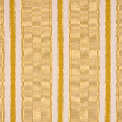 Ipala Hand Woven Stripe