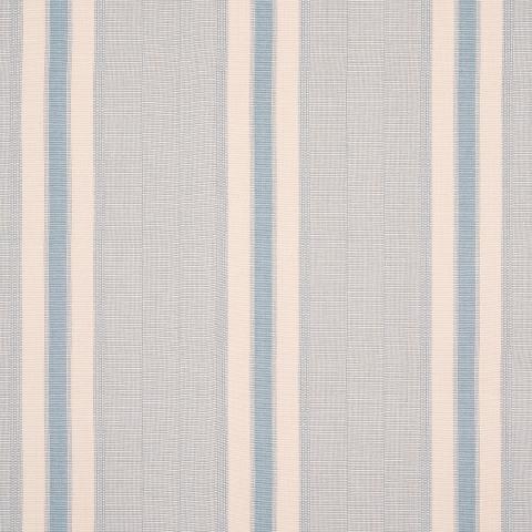 IPALA HAND WOVEN STRIPE