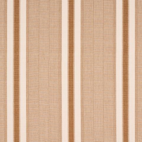 IPALA HAND WOVEN STRIPE