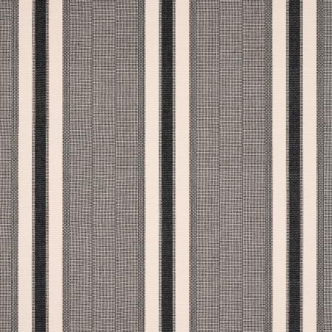 IPALA HAND WOVEN STRIPE