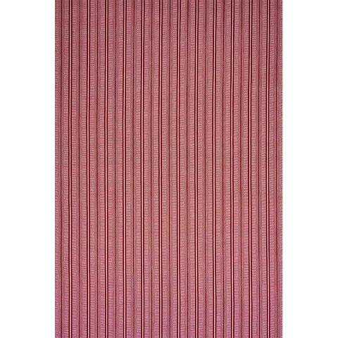 Panan Hand Woven Stripe