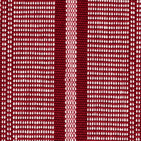 Panan Hand Woven Stripe