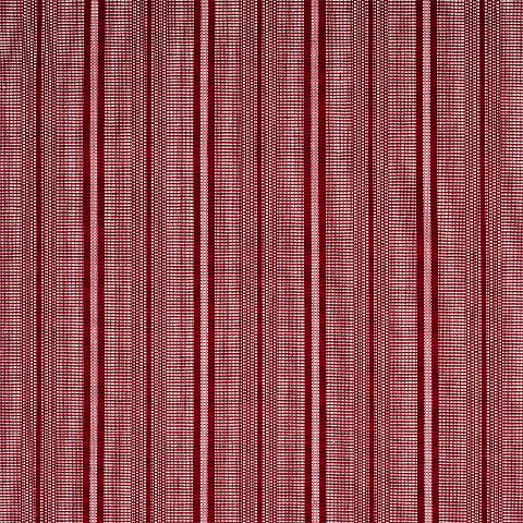 PANAN HAND WOVEN STRIPE