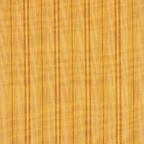 PANAN HAND WOVEN STRIPE