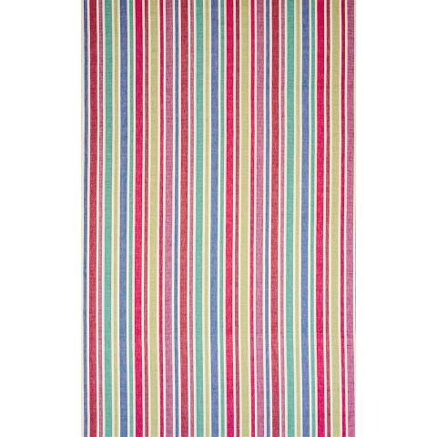 Circo Hand Woven Stripe