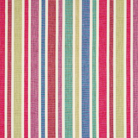 CIRCO HAND WOVEN STRIPE