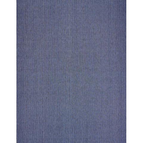 Ispa Hand Woven Plain