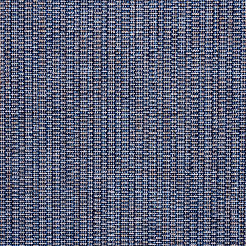 Ispa Hand Woven Plain