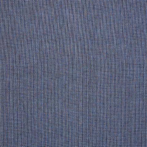 Ispa Hand Woven Plain