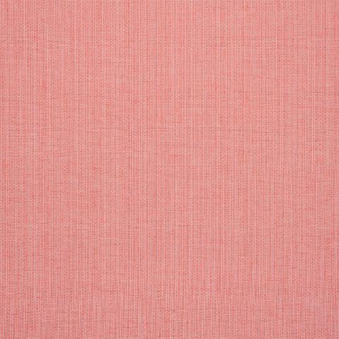 Ispa Hand Woven Plain