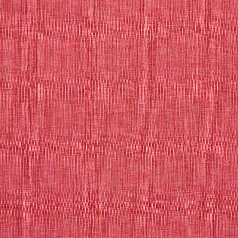 Ispa Hand Woven Plain
