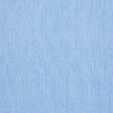 Ispa Hand Woven Plain