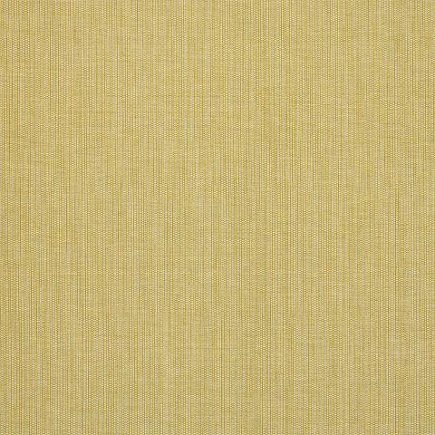 Ispa Hand Woven Plain