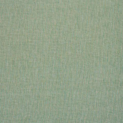 Ispa Hand Woven Plain