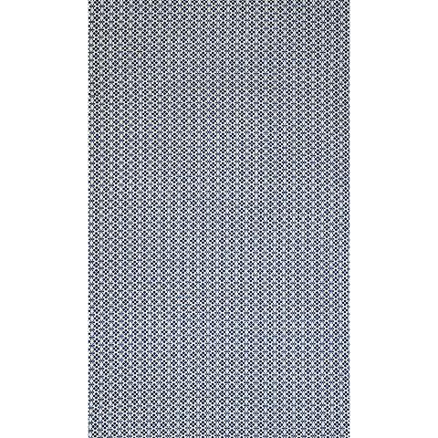 Lempa Hand Woven