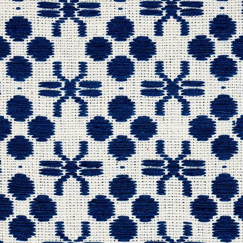 Lempa Hand Woven