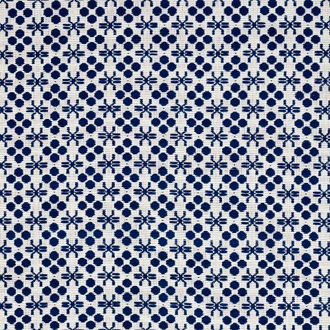 LEMPA HAND WOVEN