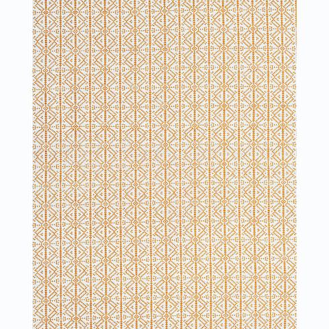 Poxte Hand Woven