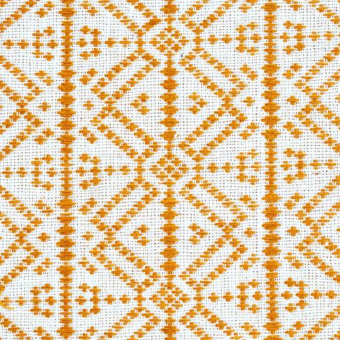 Poxte Hand Woven