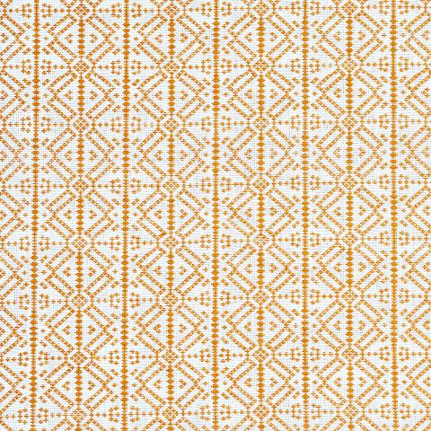 POXTE HAND WOVEN