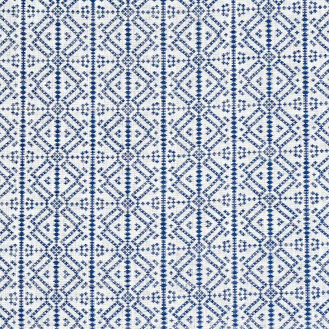 POXTE HAND WOVEN